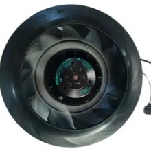 R2D225-AP02-09 M2D068-DF 400V480V 7���� Ҷ���к�ԭװ�¹�����