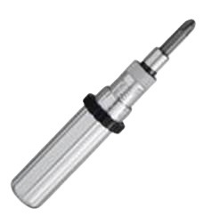 日本东日非空转式扭力螺丝刀LTD1000CN扭力起子品牌原装正品