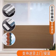 ��ҹ�䳲��늄�ȫ�ڹ������ꖺ����ҿ͏d�����k���p�����״���