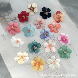 ���l���溣�Ļ����仨��٘��b��Ͻ���÷���ѻ����c�Ĕz����