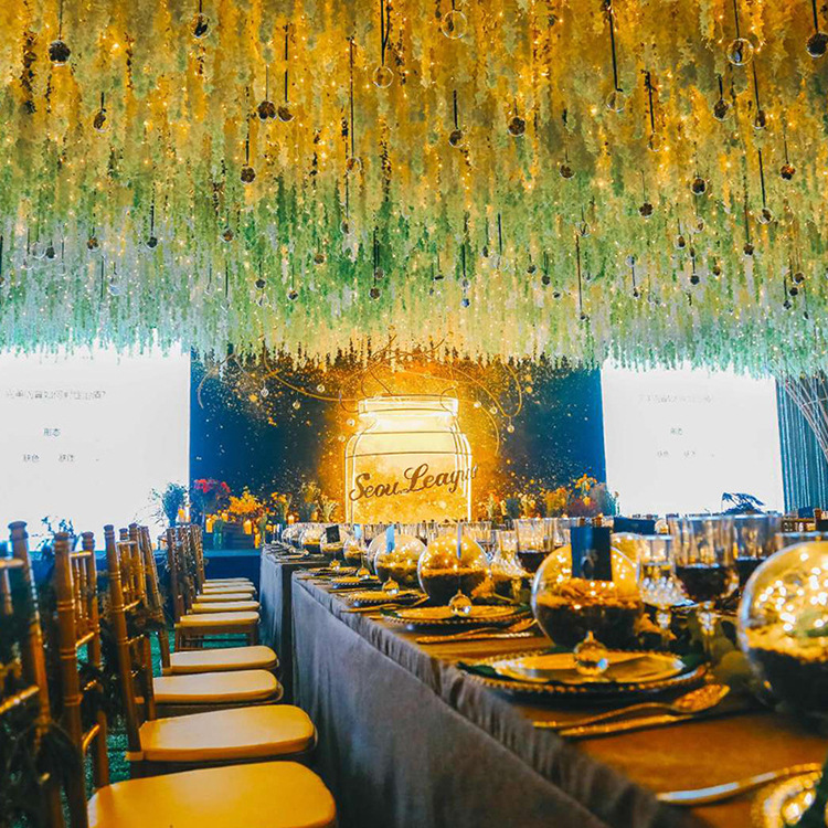 18390532897_574268580