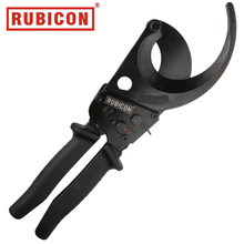 �_�e�hRUBICON��݆ʽ��|����|�Q��ɾ��|�ྀ�Q RLY-062