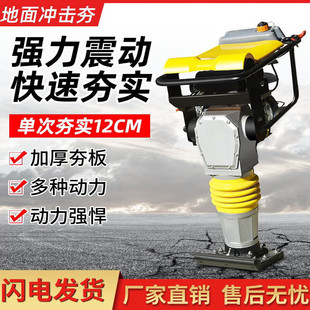 늄Ӵ򺻙C220V380V ���ͺ����C���ͺ����C �ػ������C·��_����