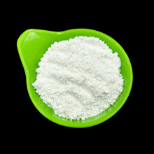 �T�������û�ʯ�� �߰��׷�ɢ���m����ˮ������ͨ�� ���Øӿ��_Ʊ