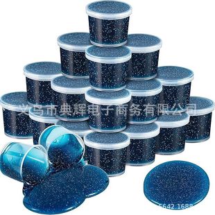 ���R�d�羳�y�{���ǿ���ʷ�RķɳƤ�z ���bˮ������ ���slime