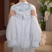 Ůͯ���洩ëë������2026�¿���Ӻ����ë�Bñ��ů�޷��_�h��