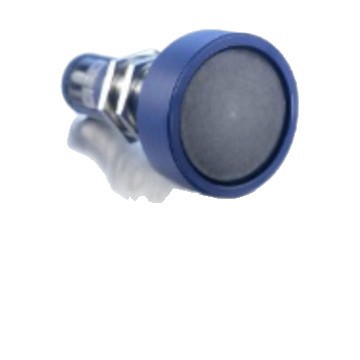 德国MICROSONIC  crm+600/F/TC/E   原装进口