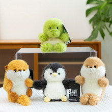 ������ؐ��ܽ��������Z����ˮ�Hë�q��߲����ް�����ż���նY��