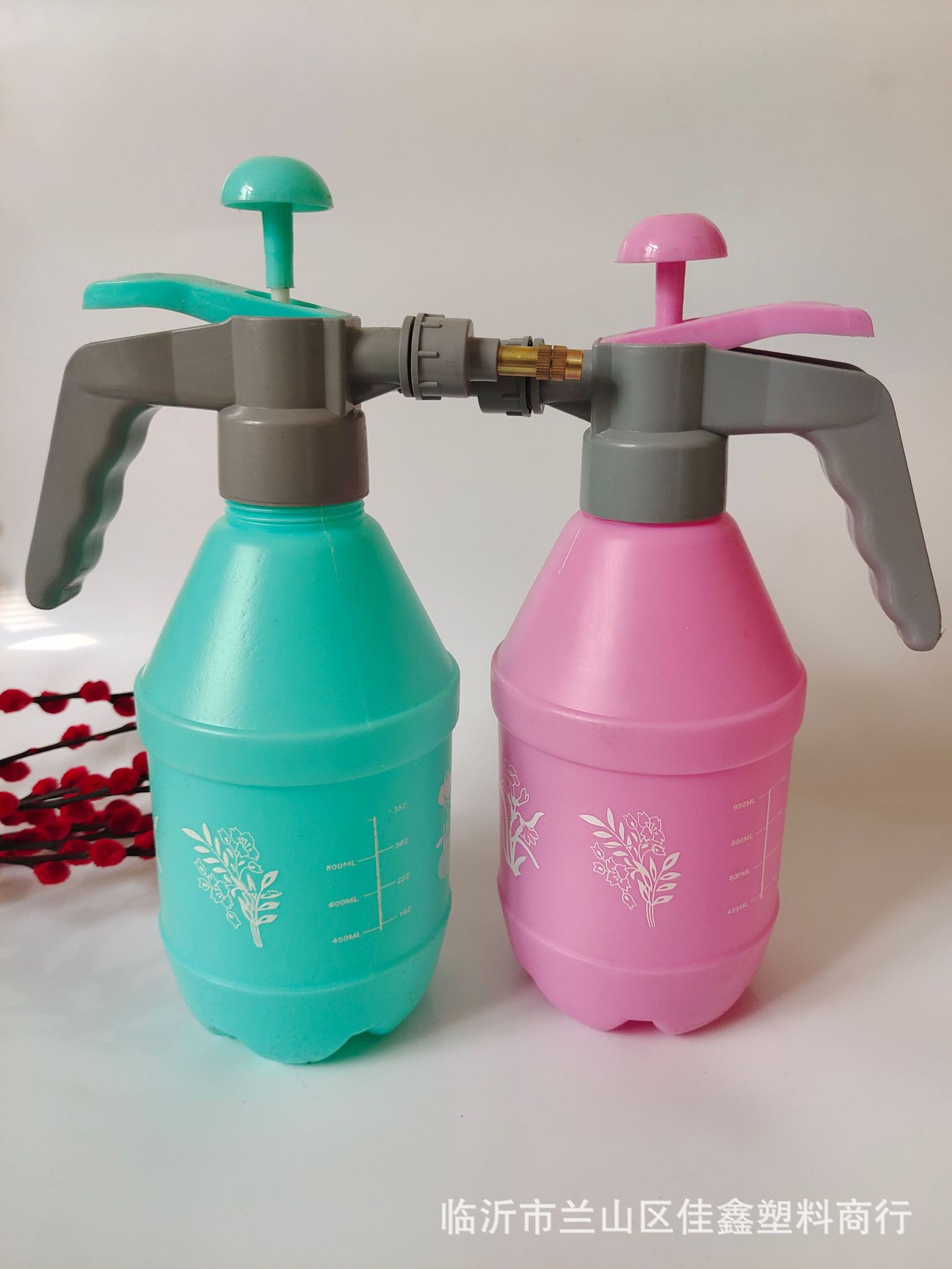 微信图片_202202171657553