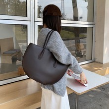 �^��ţƤ���ֿp���ذ���ʽ�͹�Ҹ�°��˻@�Ӱ�A�R�����μ������