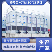 500t�]ʽ��s����|���χ����؅^�Cеͨ�L��s������������s��