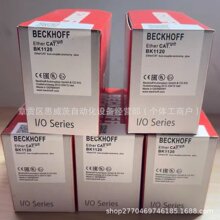 Beckhoff BK1120   EK1100 ����ģ�K ȫ�¬F؛ �h�r