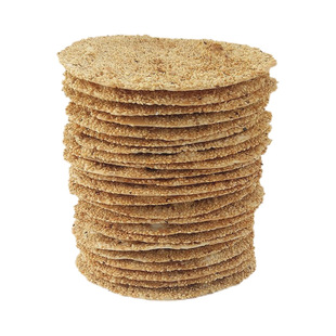 ɽ�|�Ͳ��ܴ��خa�������֟���ֹ���ʳ�ó���ζ��ζ֥���ɢ�b