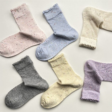 ncӼQlyѶmϵinsľ߅Ͳmɫٴm