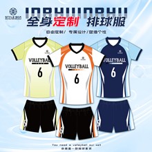 ���aӡ��������bŮȫ������꠷��К������ӆ���\�ӱ�ِӖ�����b