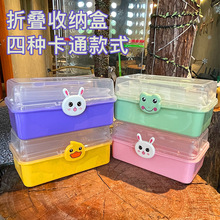 Ůͯ�l��ռ{��Ů��������ͯ�l�A�ƷƤ���^l����y�^�K���