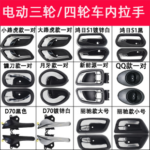 늄݆܇ȿۃ늄݆܇ȿԴ܇T