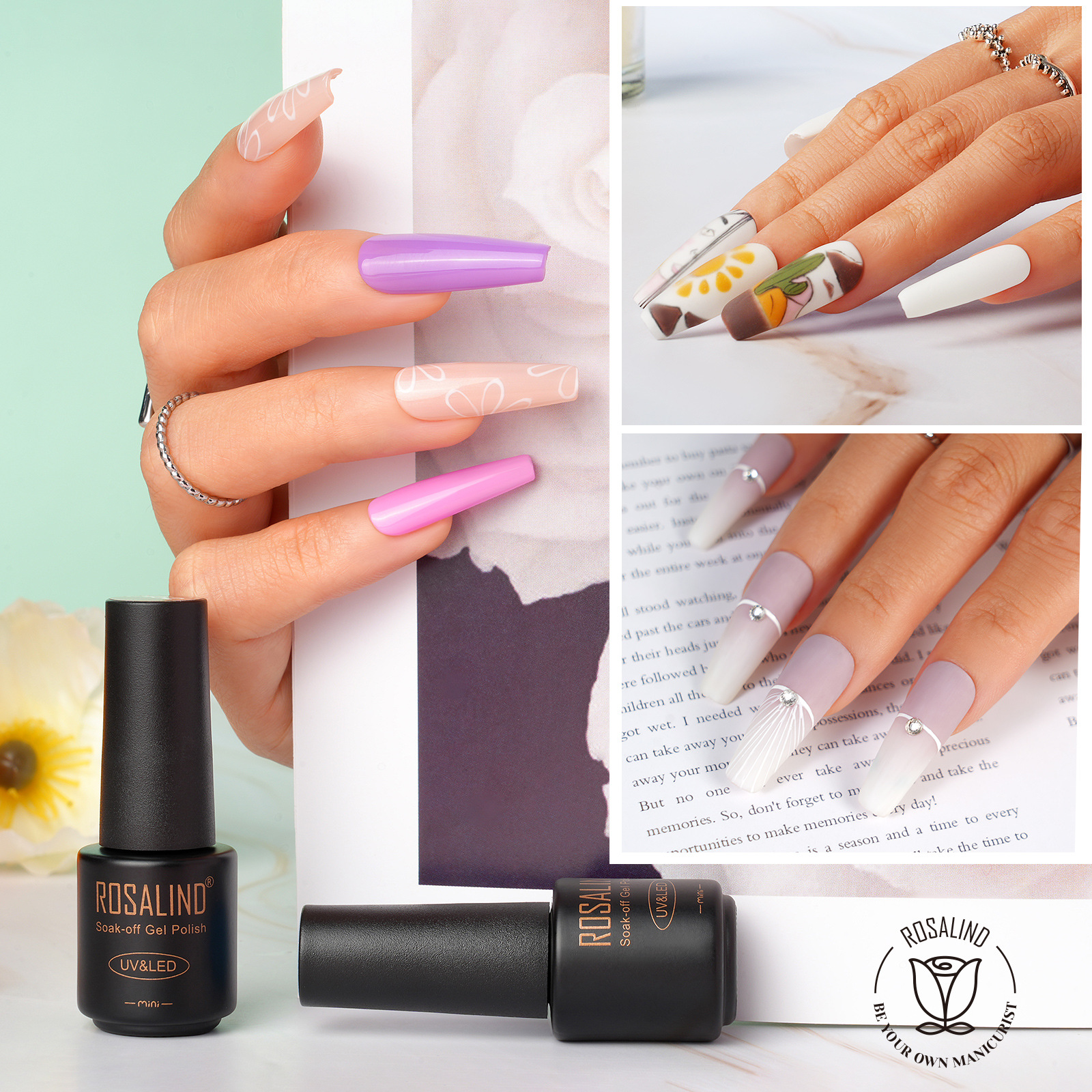 Traje de pegamento de esmalte de uñas transfronterizo 38 botellas conjunto completo esmalte de uñas color desnudo que forma la tienda de esmalte de uñas desechables al por mayor especial