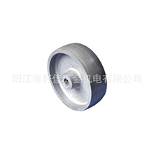 Դ�^���S�aƷ100X32mm �����ͼӺ��T�F�_݆