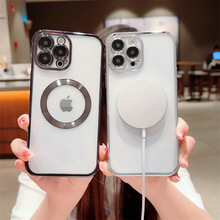 �m��iPhone17Promax�僷�ˤ�֙C���O��16Pro�������͸�����o��