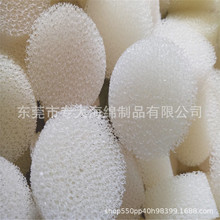 ˮCCоɫ^V ͺϻ̿^Vdп^Vd