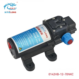 往复泵;泵配件;自吸泵