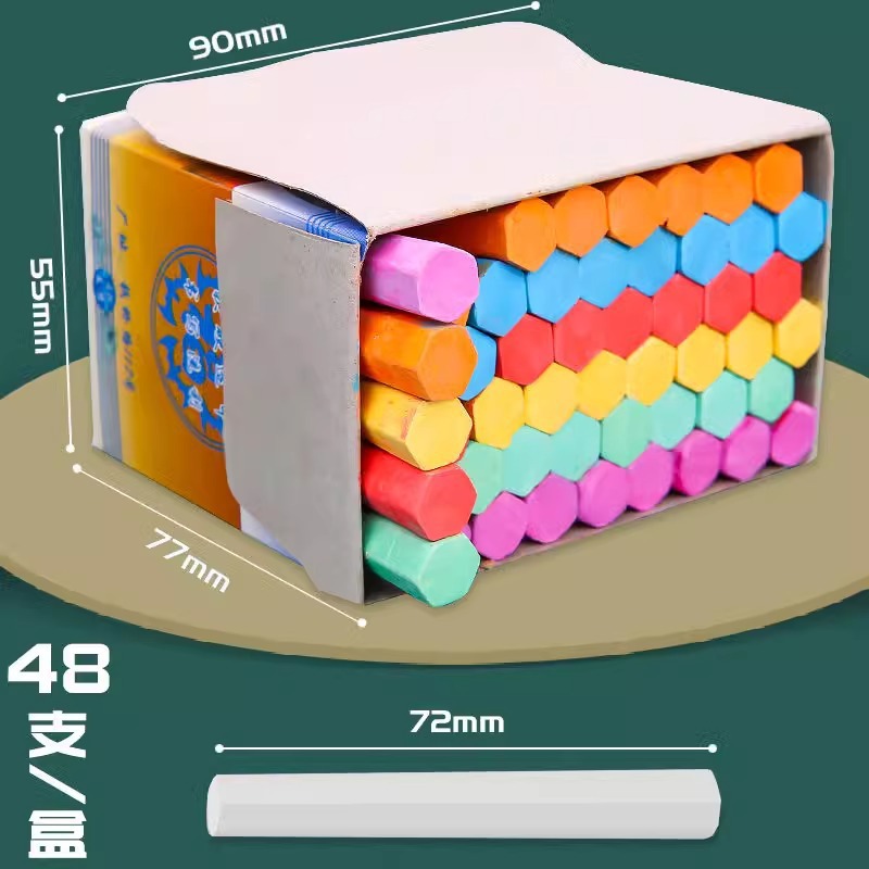 Varilla de Madreselva [Venta Directa de Fábrica] Aproximadamente 105 gramos 8MM Cadena de Suministro de Origen Dropshipping de una Pieza