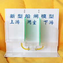 挂式酒精喷灯铜质挂式酒精灯高温加热实验器材教学仪器