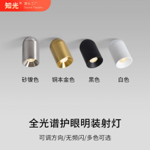 �僺��s���b��������D�{��ȫ���V��ѣ����˹�͏d�����^��Ͳ��