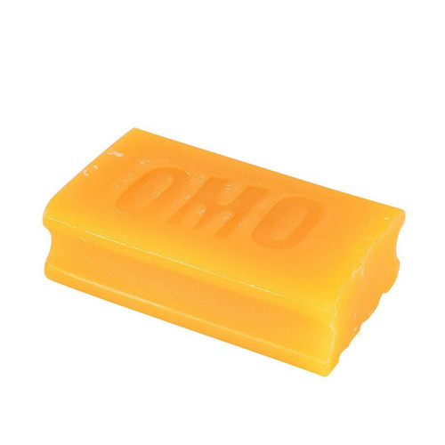 Oystery Lemon Laundry Soap 206g*2 Pack Stain Removal 99 Cleansing Aloe Transparent Soap Bar Bulk Wholesale Shipping