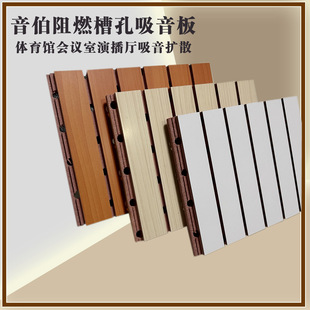 ������ľ��������h���w���^�k�����ݲ������ۿ�ľ�|�������o��