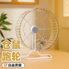 猫猫零食;猫猫窝/笼/垫;猫猫玩具