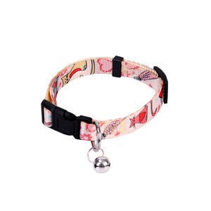 Cuerda de tracción para mascotas, tipo correa ajustable, cuerda para pasear al perro, descarga a prueba de explosiones, anti-liberación, pecho y espalda, suministros para mascotas