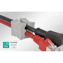 ICOTEK��������ϵͳ  43491  KEL-SCDP-RW 32