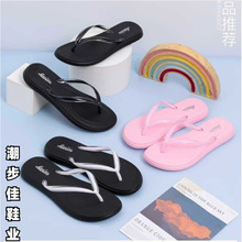 2025ļ¿ŮʿЬĥeٴAֺЬaɫl