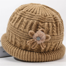 ��̫̫ñ��Ů���̶����������ˋ����ӽq��ůñᘿ�����ë��ñ��