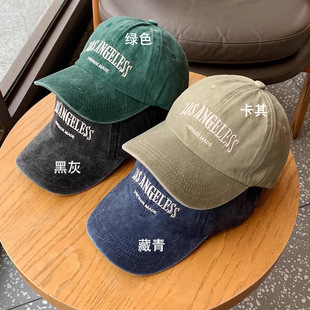 �羳�͹�����ñ��Ůͬ������\�ӷ������ܛ�ˮϴ���f�̽�����ñ