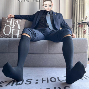��ʿ�Ӻ񼃺�ɫ�������LͲ�̄��m�������b����z�mͨ��Ӣ��С���m