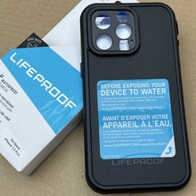 Lifeproofƻiphone13proֻǷˮר÷ˤȫǱ