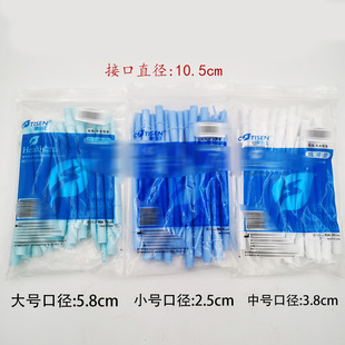 ������һ���ԏ����� ���ٹ� 1��25��