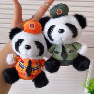 �W�t�����ܒ��ë�q��߹�������������؈�������耳׿��t����ż