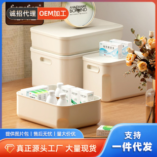 �����ӏN�������ռ{�д������·���������������ԡ�һ��yƷ�ռ{��