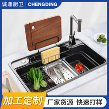 ���Ƽ{��ˮ����ʽ��βۼ��ÏN��ϴ���� 304���P�ϴ��ˮ�ۏS��