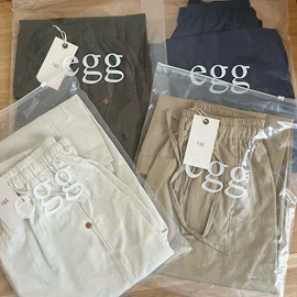 女式T恤;女式打底衫;休闲裤