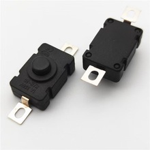 �N�۰��o�_�P���Ͳ���o�_�Pһ�_һ�P���į������İ��o�_�P