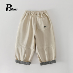 ؐ�v��ͯ�������eѝ���ݿ���ͯѝ��ͯ�n�漃���Lѝ�������ֱͲѝ