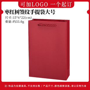 �亞�y��ɫ������錚ُ�������Ʒ�Y����