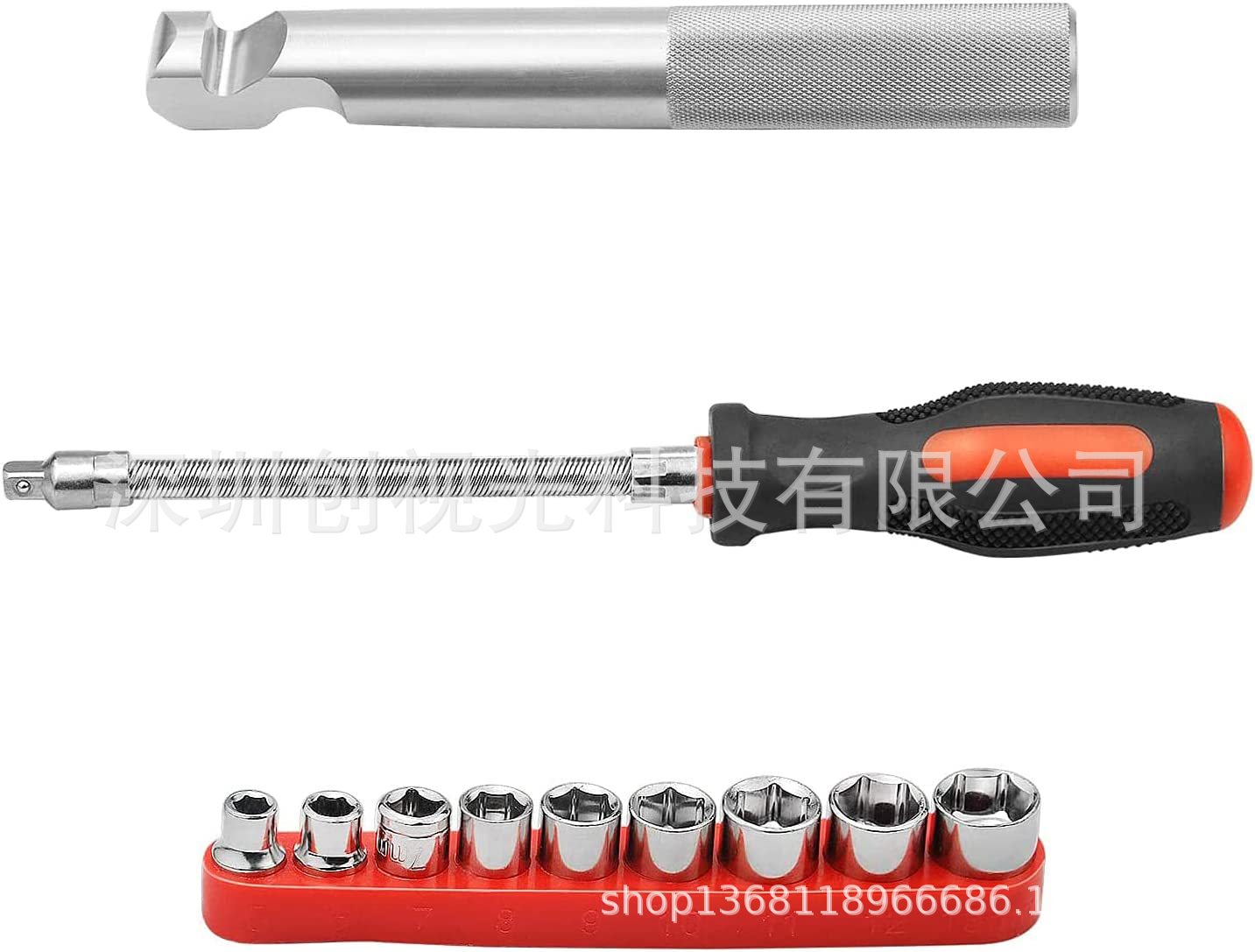 61d0sWUNTSS._AC_SL1500_