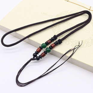���xë���diy���ͨ�ĵ����Kë��� �b��S���Ʒ�񾀹��L���K