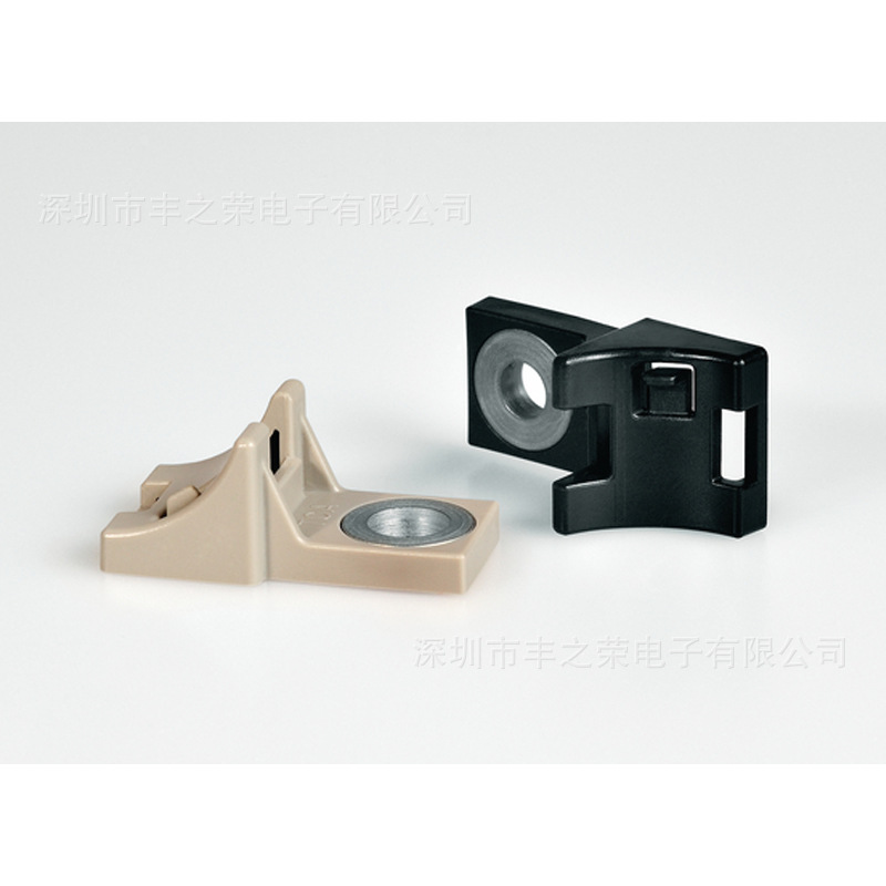 ������̫ͨM8��˨�̶���������HDM8ϵ��156-01126 | T50RHDM8